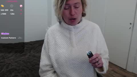 Syl  online show from 01-11-26, 03:06