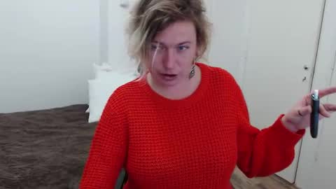 Syl  online show from 01-15-26, 08:52