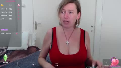 Syl  online show from 02-03-26, 08:30