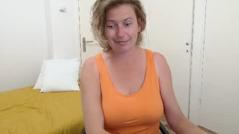 Snapshot of clittytastic chatting on 07-13-26, 11:57 Syl online show from 07-13-26, 11:57