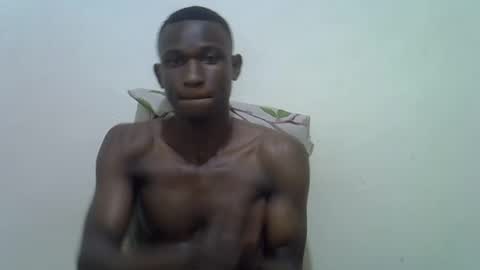 clive_damian online show from 02-07-26, 03:10