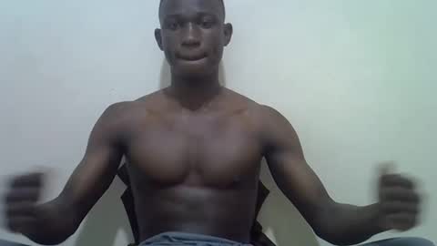 clive_damian online show from 02-07-26, 03:16