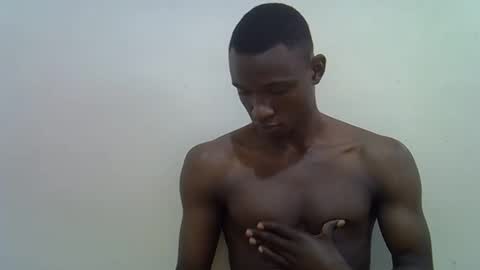 clive_damian online show from 02-10-26, 11:14