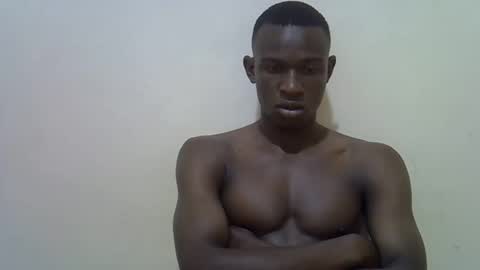 clive_damian online show from 02-12-26, 10:05