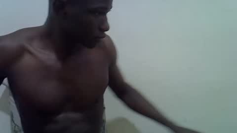 clive_damian online show from 02-15-26, 05:26