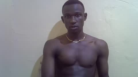 clive_damian online show from 02-22-26, 10:25