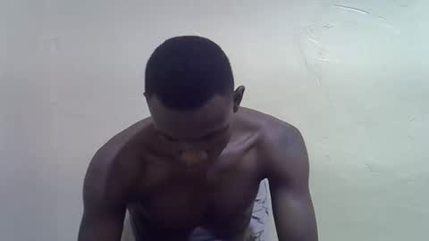 clive_damian online show from 03-05-26, 05:09