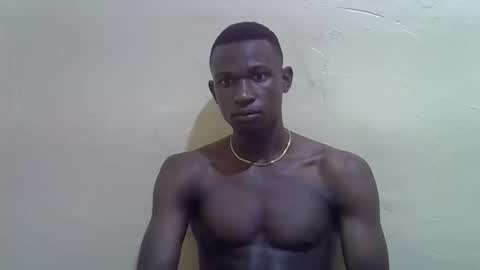 clive_damian online show from 03-22-26, 08:29