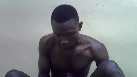 clive_damian online show from 03-22-26, 11:08