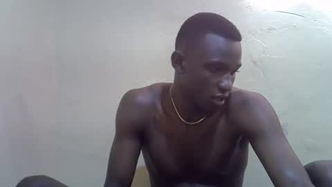 clive_damian online show from 03-23-26, 11:25