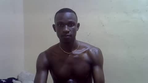 clive_damian online show from 04-01-26, 07:22