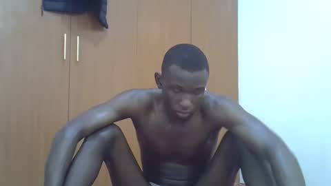 clive_damian online show from 05-11-26, 02:01