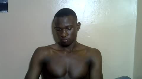 Snapshot of clive_damian chatting on 06-14-26, 03:36 clive_damian online show from 06-14-26, 03:36