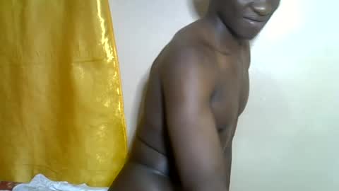 Snapshot of clive_damian chatting on 06-18-26, 10:36 clive_damian online show from 06-18-26, 10:36