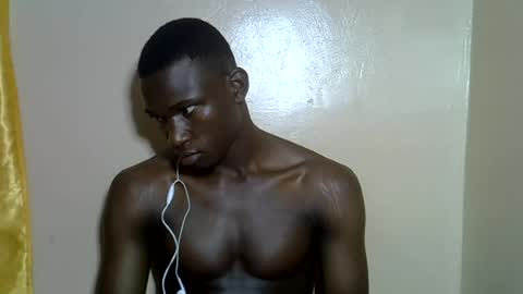 Snapshot of clive_damian chatting on 06-22-26, 03:36 clive_damian online show from 06-22-26, 03:36