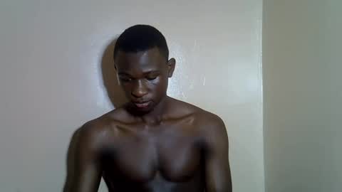 Snapshot of clive_damian chatting on 06-28-26, 02:56 clive_damian online show from 06-28-26, 02:56