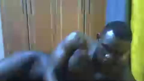 Snapshot of clive_damian chatting on 07-01-26, 05:56 clive_damian online show from 07-01-26, 05:56