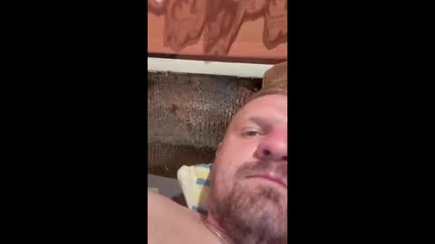 cllappingseling online show from 05-16-26, 08:07