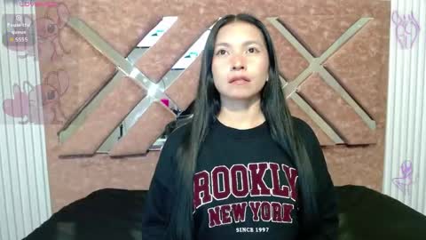 Cloe online show from 03-23-26, 08:02