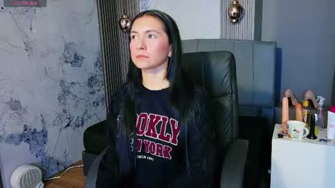 Snapshot of cloe16_ chatting on 07-09-26, 03:10 Cloe online show from 07-09-26, 03:10
