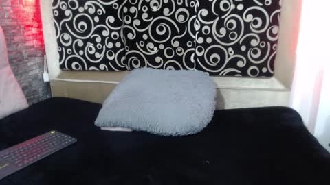 cloe66 online show from 01-07-25, 06:45