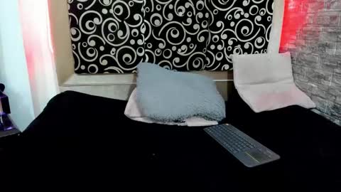 cloe66 online show from 01-16-25, 04:18