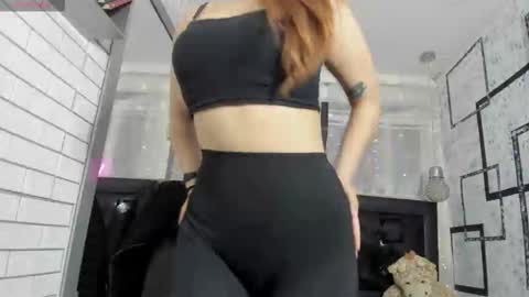 cloe66 online show from 09-16-25, 06:20