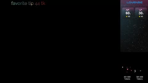 cloe_25 online show from 12-13-24, 01:48