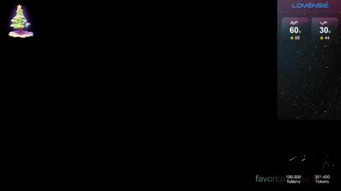 cloe_25 online show from 12-19-24, 02:01