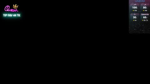 cloe_25 online show from 02-02-26, 11:58