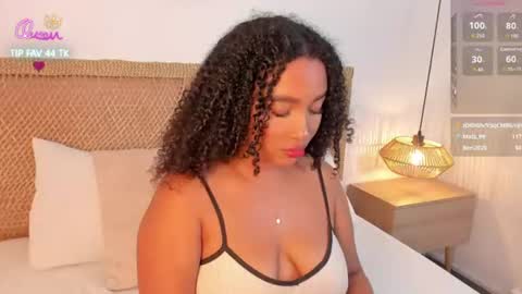 cloe_25 online show from 07-03-26, 02:18