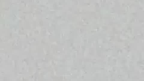 cloe_25 online show from 07-28-26, 02:07
