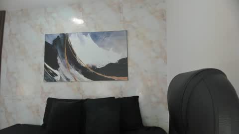 Snapshot of cloe_amazingg chatting on 07-06-26, 02:36 Cloe online show from 07-06-26, 02:36