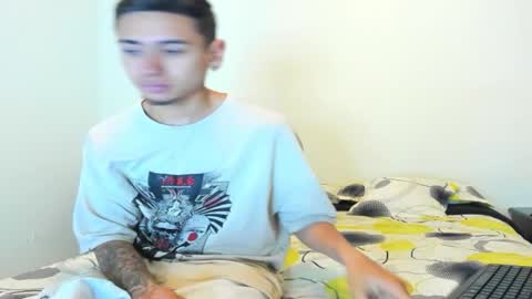 Cloe and Taylor online show from 02-27-26, 10:59