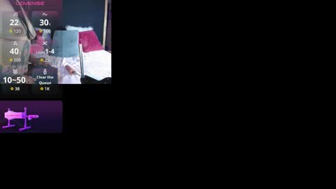 Snapshot of cloe_bridge chatting on 12-02-25, 01:00 Cloe Bridgee online show from 12-02-25, 01:00