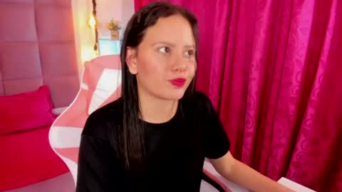 cloe_cutte_ online show from 07-31-26, 08:52