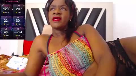 Snapshot of cloe_doll chatting on 05-24-26, 12:54 CLOE online show from 05-24-26, 12:54