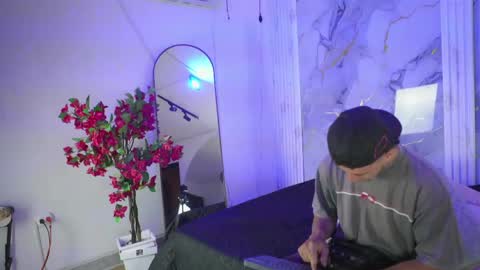 cloe_meliodas_couplex online show from 05-13-26, 01:41