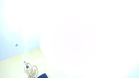 Snapshot of cloe_monroe_ chatting on 03-04-25, 09:00 Cloe online show from 03-04-25, 09:00