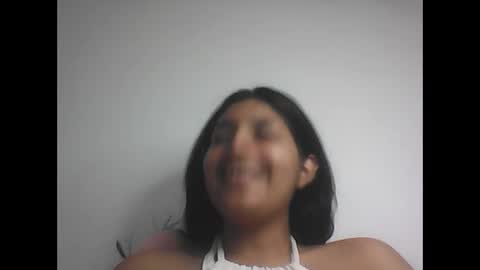 Snapshot of cloe_small08 chatting on 03-02-25, 10:56 cloe small online show from 03-02-25, 10:56