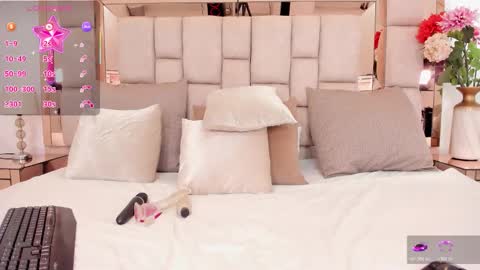 Cloe online show from 01-05-26, 05:27