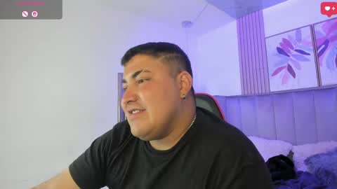 Snapshot of cloe_x_billy chatting on 05-06-26, 02:55 Cloe x Billy online show from 05-06-26, 02:55
