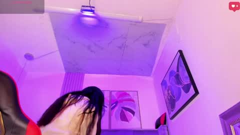 Snapshot of cloe_x_billy chatting on 05-14-26, 12:34 Cloe x Billy online show from 05-14-26, 12:34