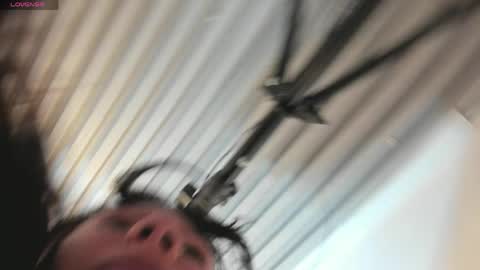 Snapshot of cloe_x_billy chatting on 05-31-26, 12:12 Cloe x Billy online show from 05-31-26, 12:12