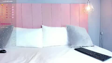 Snapshot of cloeblackx chatting on 10-01-25, 04:40 C L O E online show from 10-01-25, 04:40