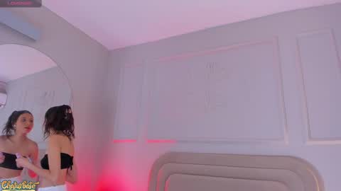 cloedurant online show from 09-28-25, 07:52