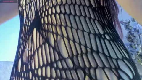 cloedurant online show from 03-18-26, 11:46