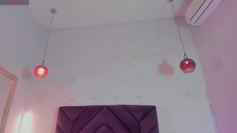 cloedurant online show from 03-26-26, 08:03