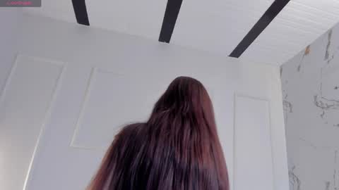 Snapshot of cloedurant chatting on 05-23-26, 07:40 cloedurant online show from 05-23-26, 07:40