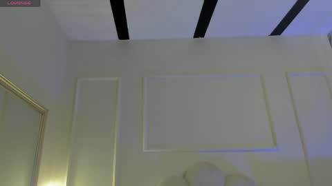 Snapshot of cloedurant chatting on 06-02-26, 08:00 cloedurant online show from 06-02-26, 08:00